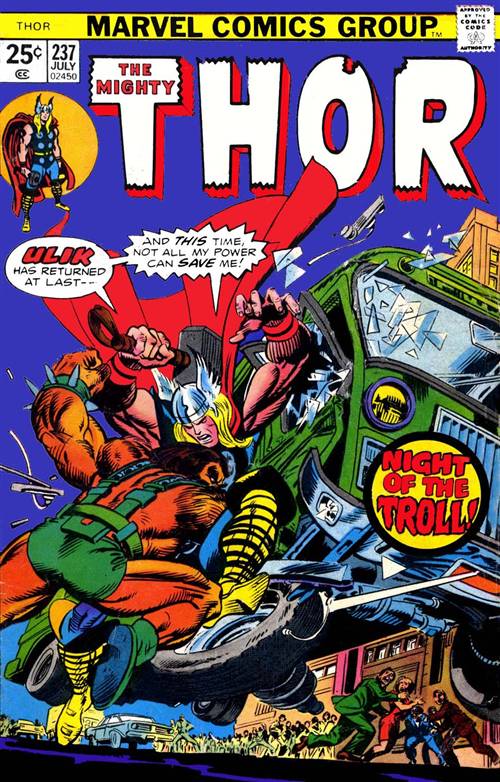 Thor_v1_237