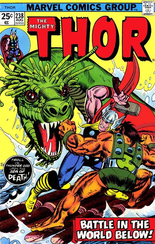 Thor_v1_238