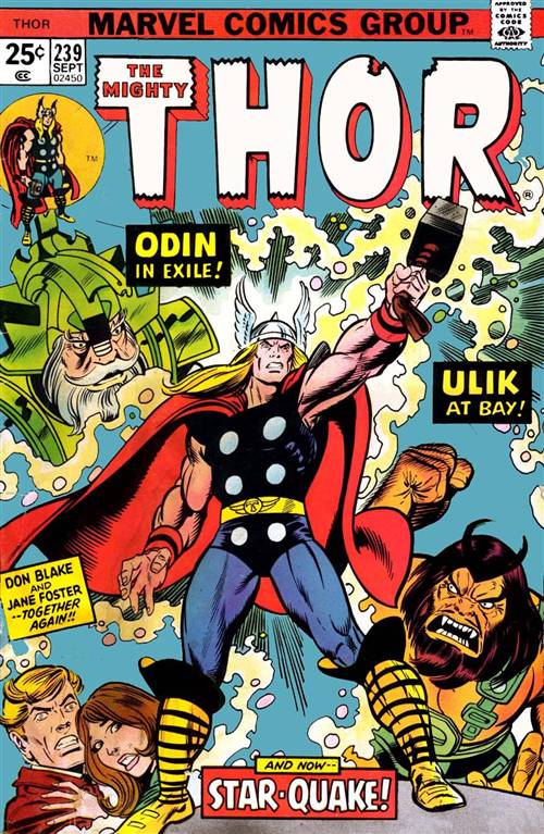 Thor_v1_239