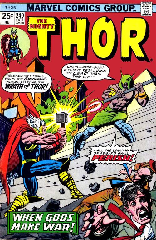 Thor_v1_240