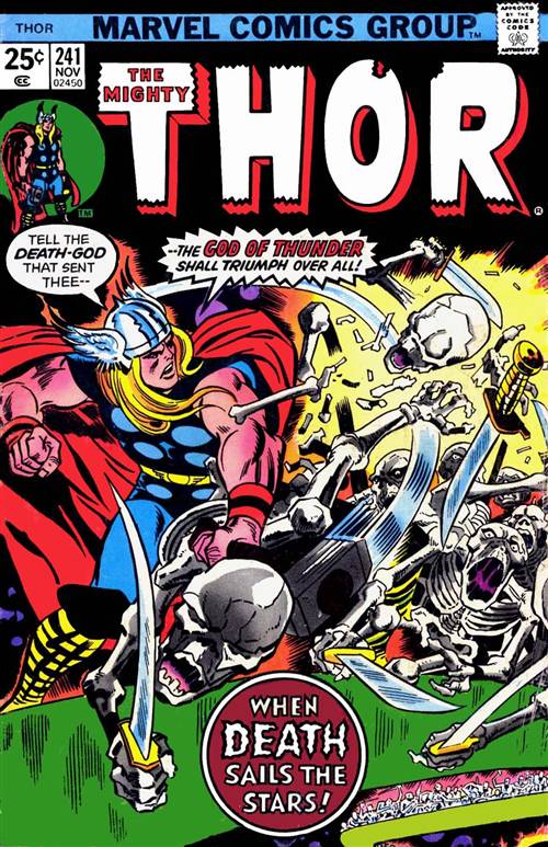 Thor_v1_241