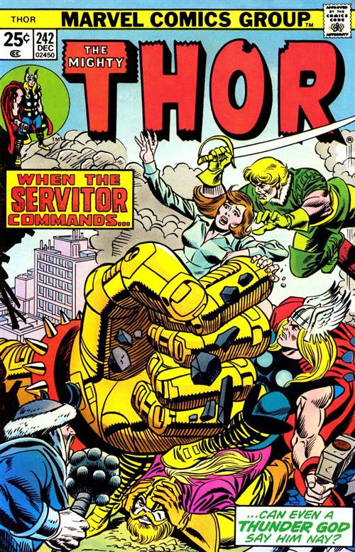 Thor_v1_242