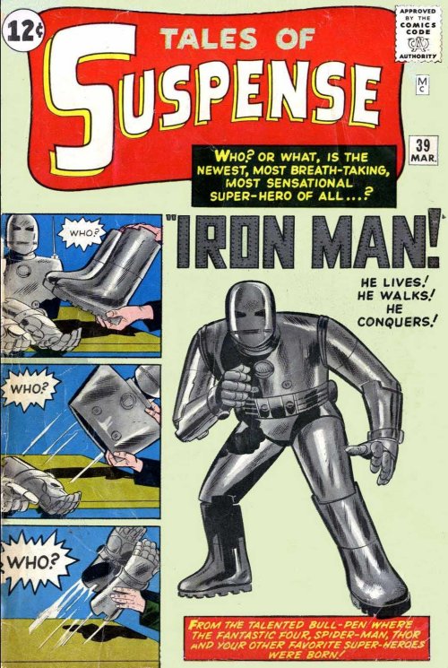 Tales_of_suspense_039