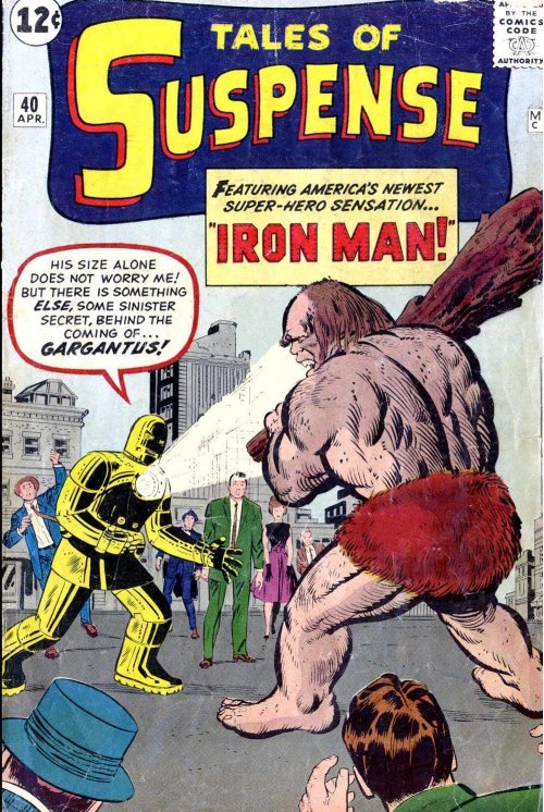 Tales_of_suspense_040