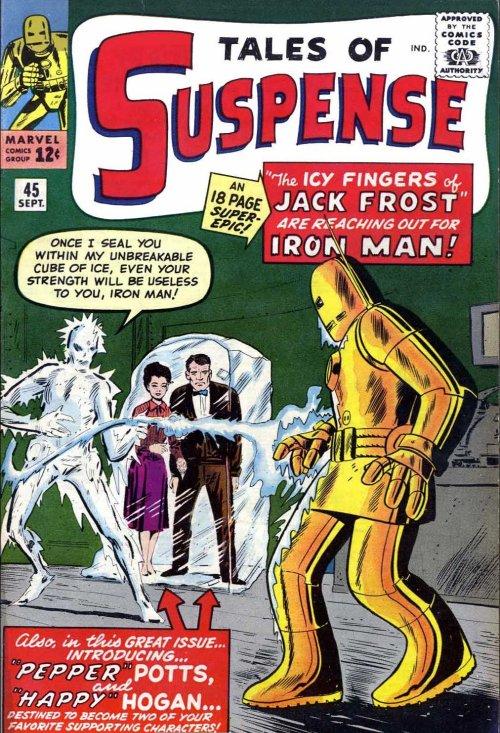 Tales_of_suspense_045