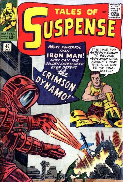 Tales_of_suspense_046