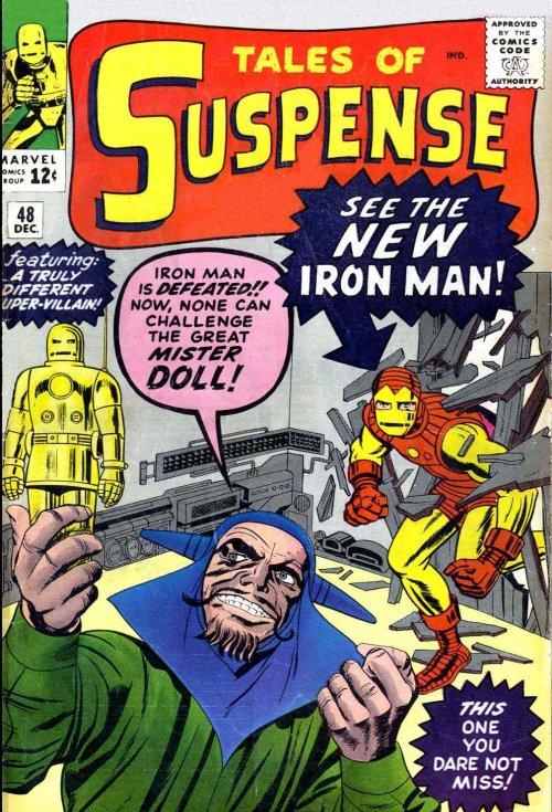 Tales_of_suspense_048