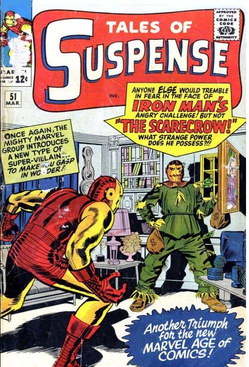 Tales_of_suspense_051