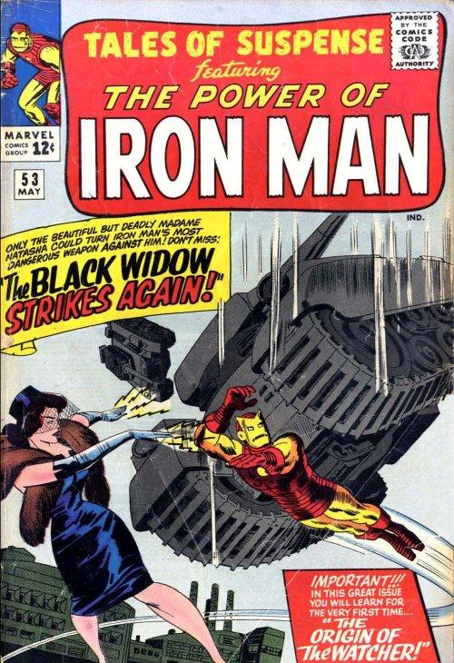 Tales_of_suspense_053