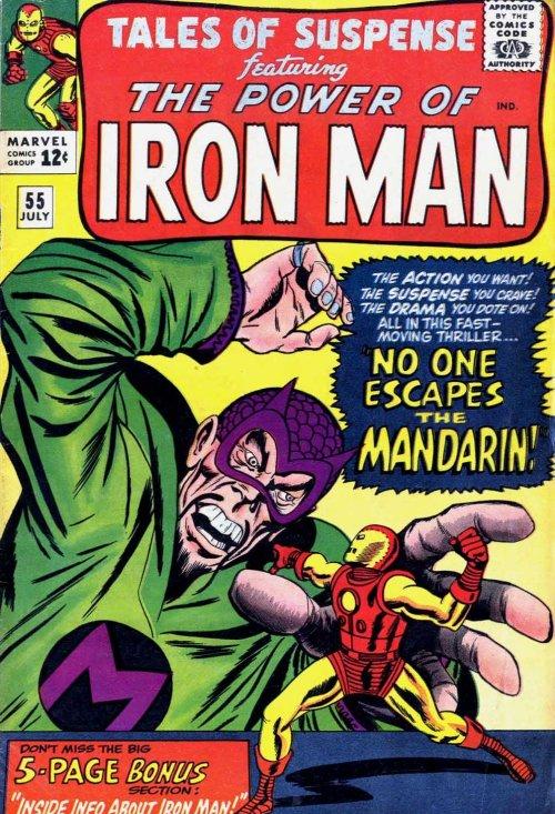 Tales_of_suspense_055