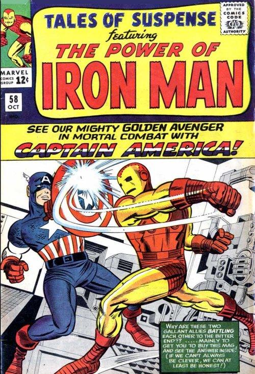 Tales_of_suspense_058