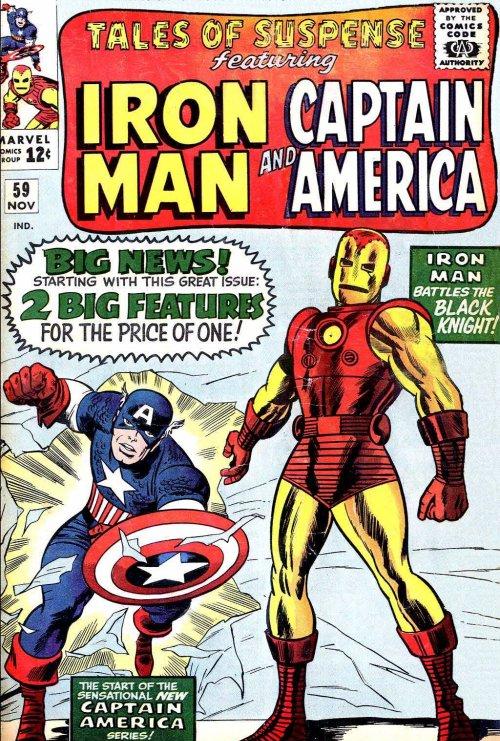 Tales_of_suspense_059