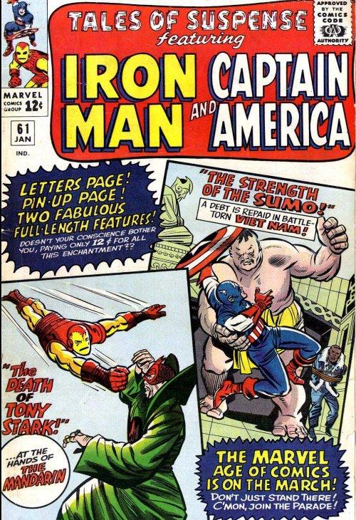 Tales_of_suspense_061