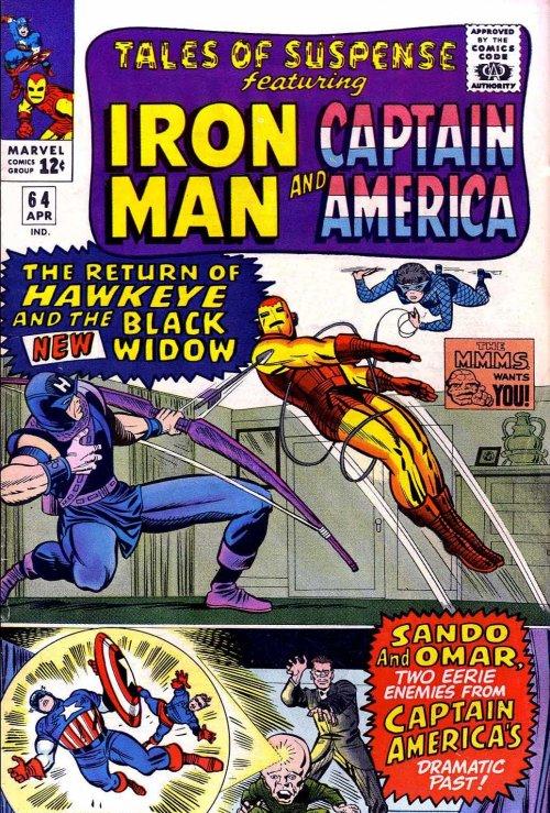 Tales_of_suspense_064
