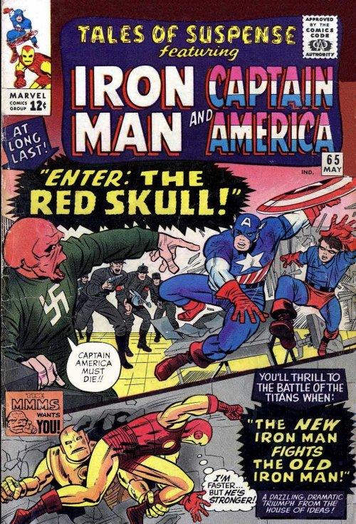 Tales_of_suspense_065