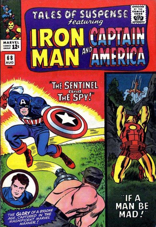 Tales_of_suspense_068
