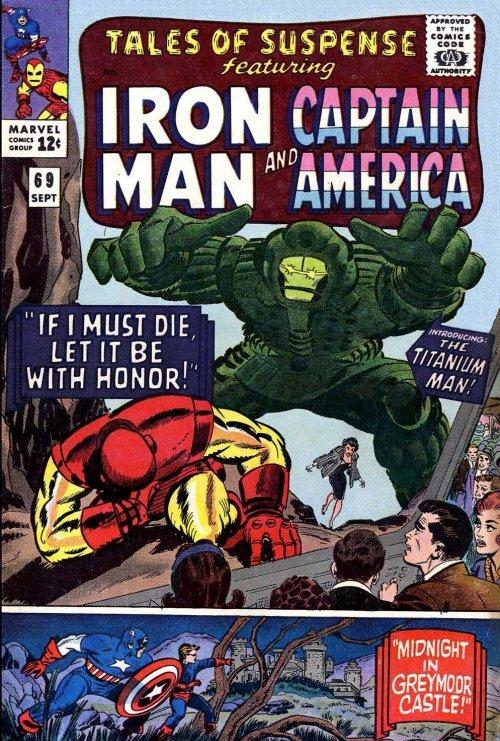Tales_of_suspense_069