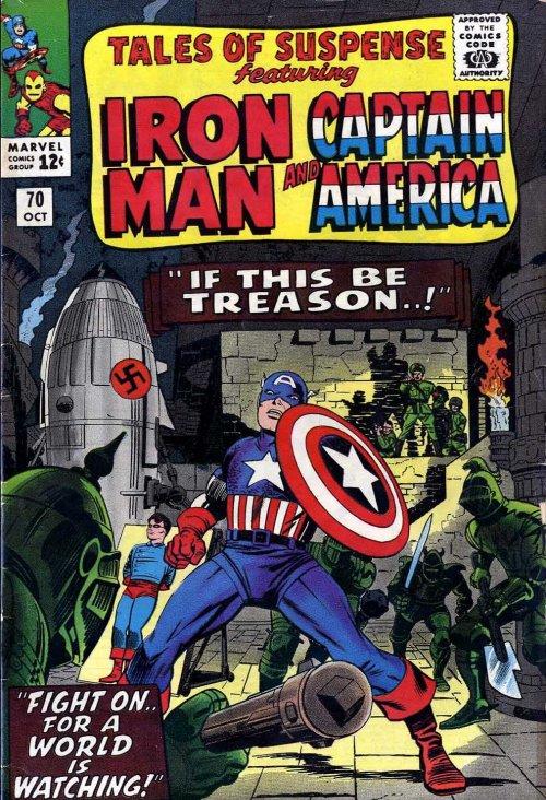 Tales_of_suspense_070
