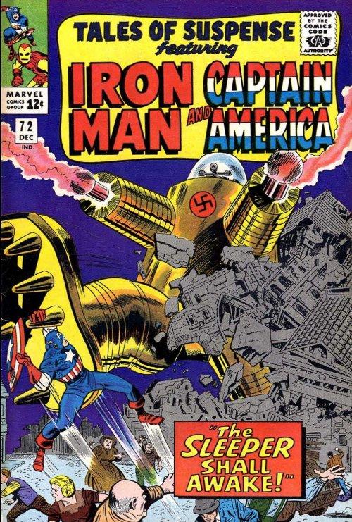 Tales_of_suspense_072