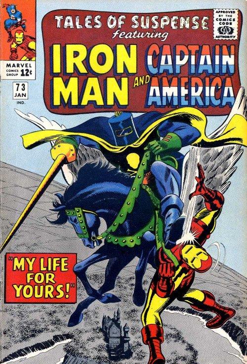 Tales_of_suspense_073