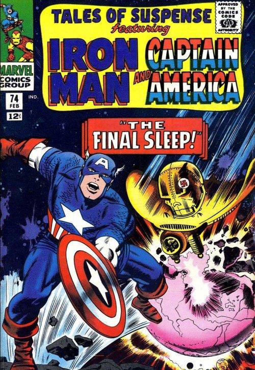 Tales_of_suspense_074