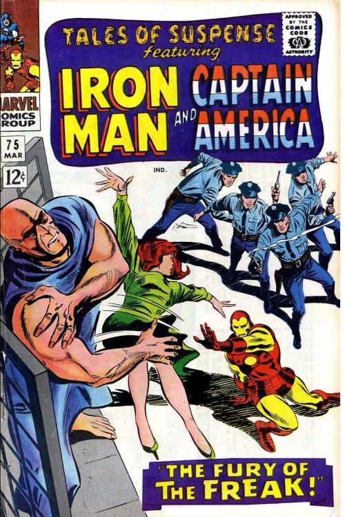 Tales_of_suspense_075