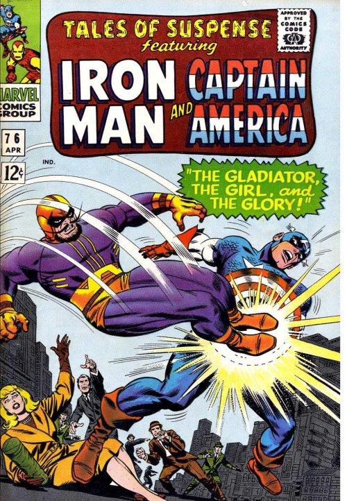 Tales_of_suspense_076