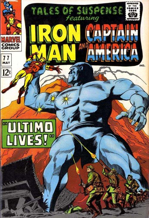 Tales_of_suspense_077