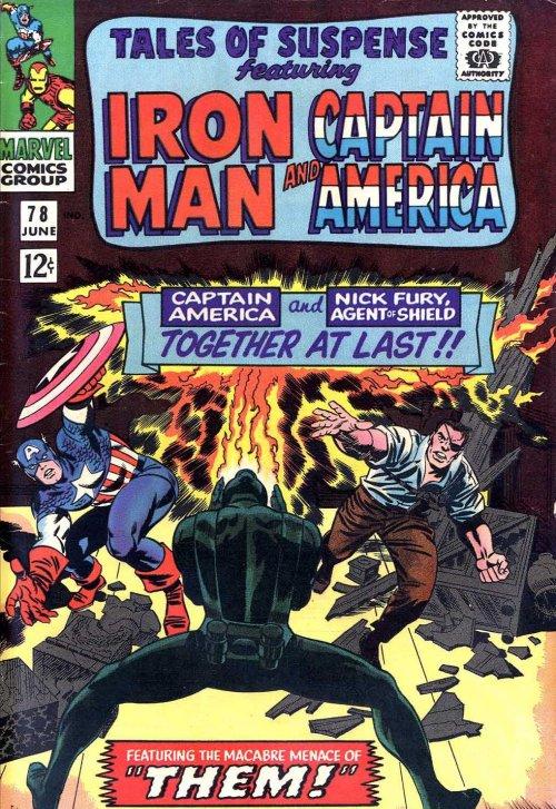 Tales_of_suspense_078
