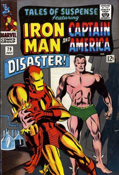 Tales_of_suspense_079