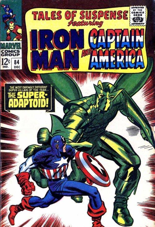Tales_of_suspense_084