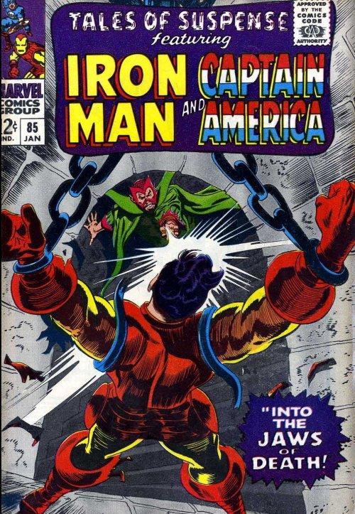 Tales_of_suspense_094