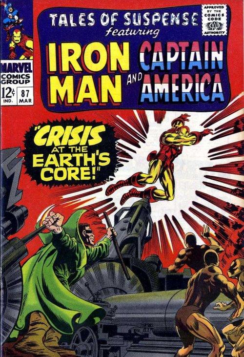 Tales_of_suspense_087