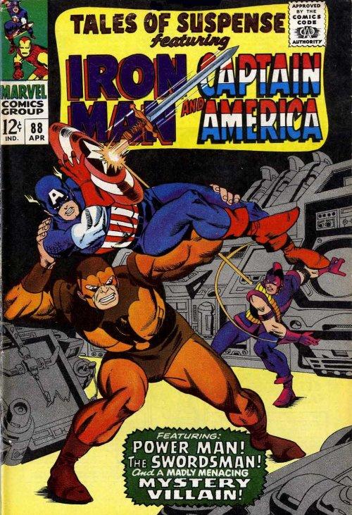 Tales_of_suspense_088