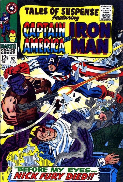 Tales_of_suspense_092
