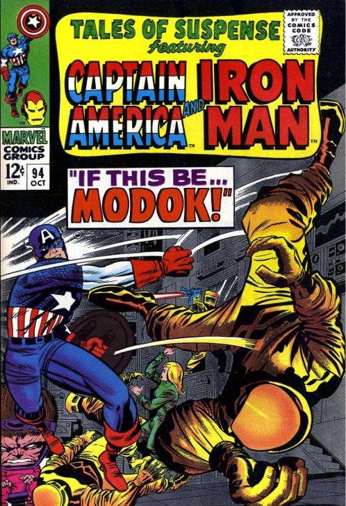 Tales_of_suspense_094