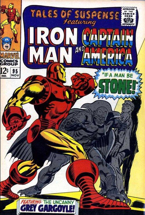 Tales_of_suspense_094