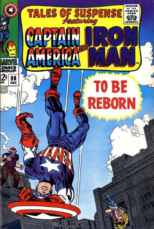 Tales_of_suspense_094