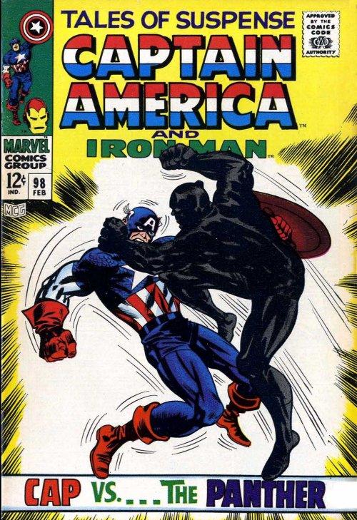 Tales_of_suspense_098