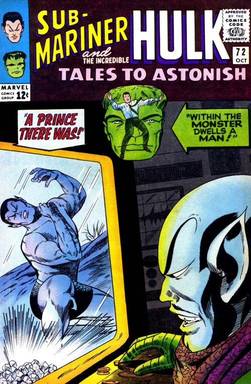Tales_to_astonish_072