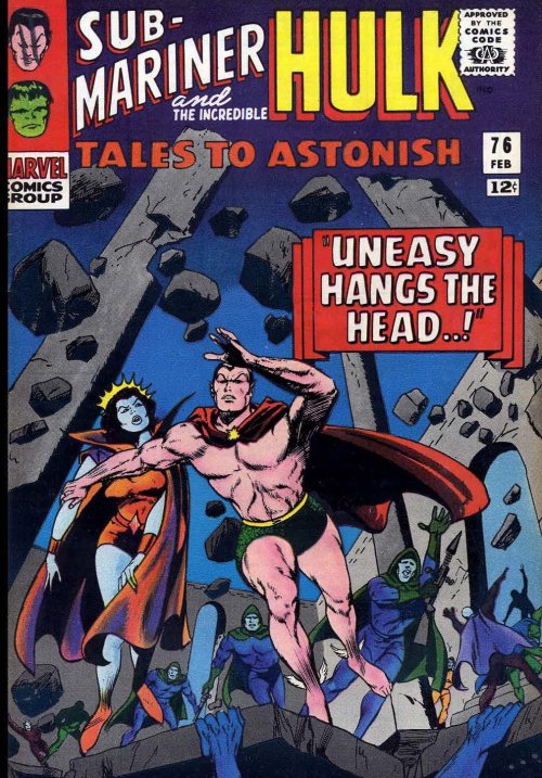 Tales_to_astonish_076