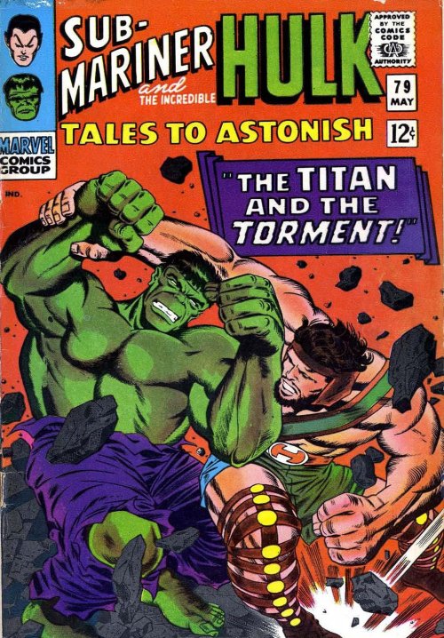 Tales_to_astonish_079