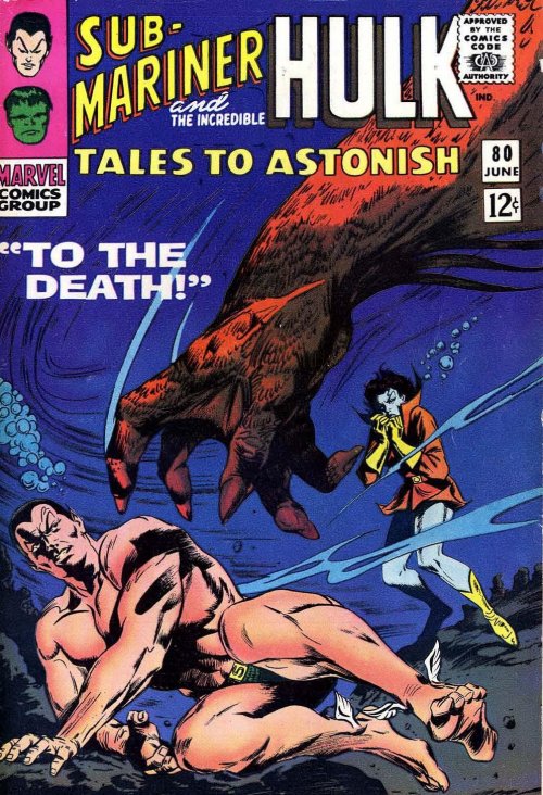 Tales_to_astonish_080
