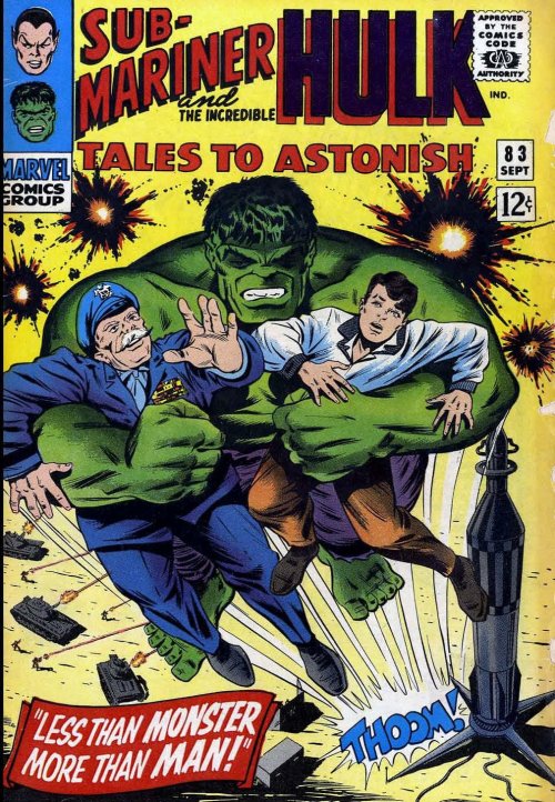 Tales_to_astonish_083