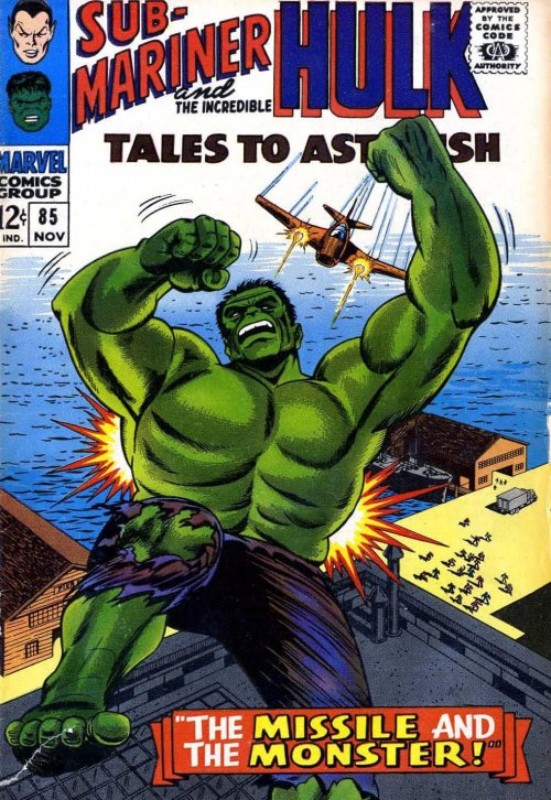 Tales_to_astonish_085
