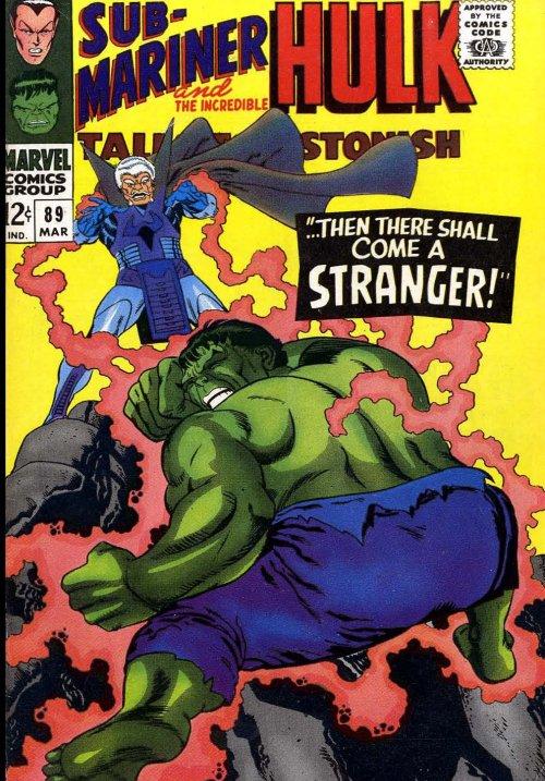 Tales_to_astonish_089