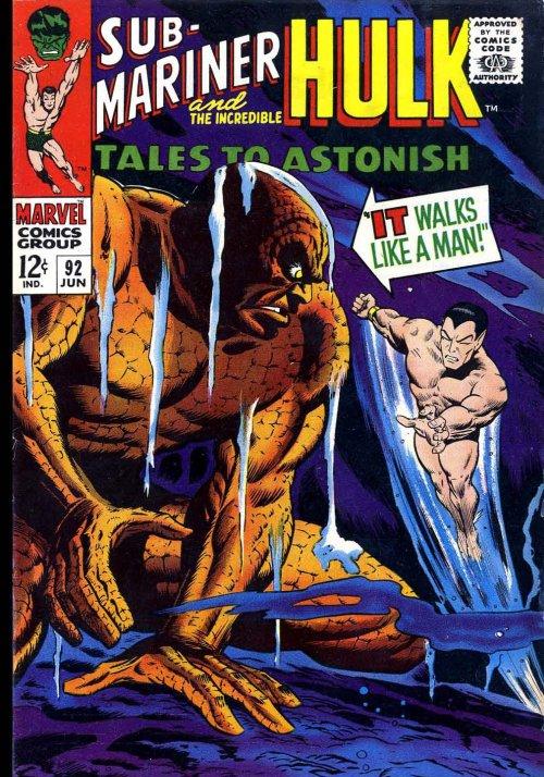 Tales_to_astonish_092
