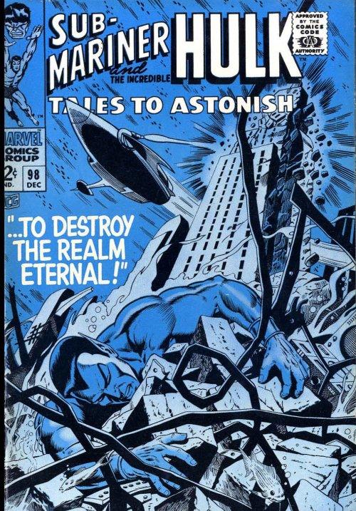 Tales_to_astonish_098