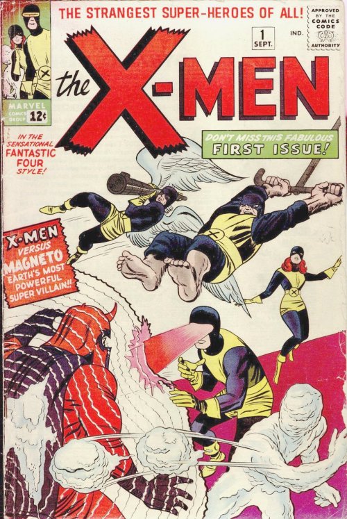 Uncanny_X-Men_001