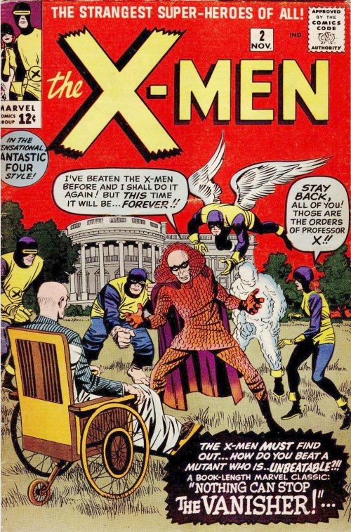 Uncanny_X-Men_002
